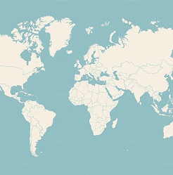 Service illustration