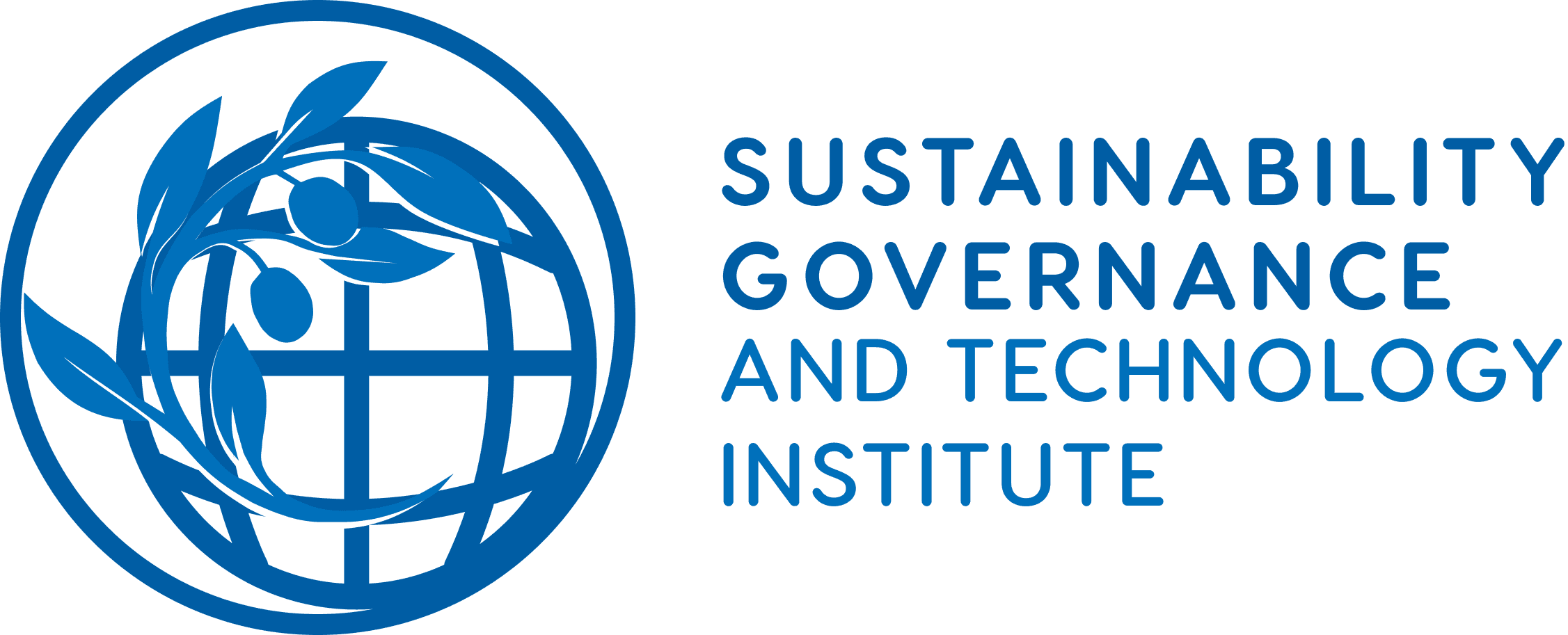 SGTI Logo