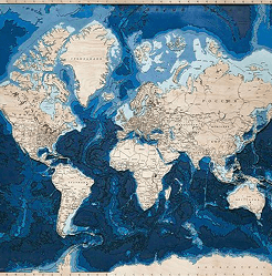 Service illustration