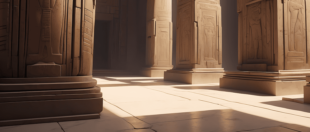 undefined - undefined