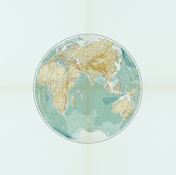 Service illustration